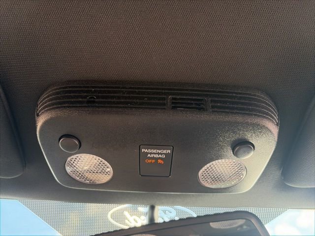 Used 2022 Ford Mustang Shelby GT500 w/ Technology Package RWD image 31