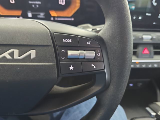 Used 2018 Kia Sportage SX AWD/4WD image 18