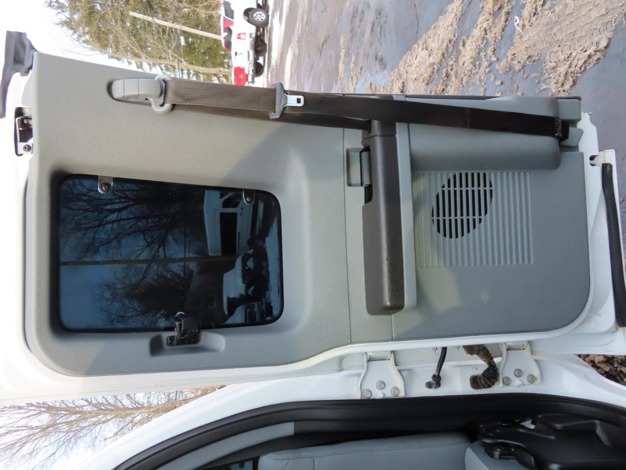 Used 2015 Ford F250 XL w/ Power Equipment Group image 40