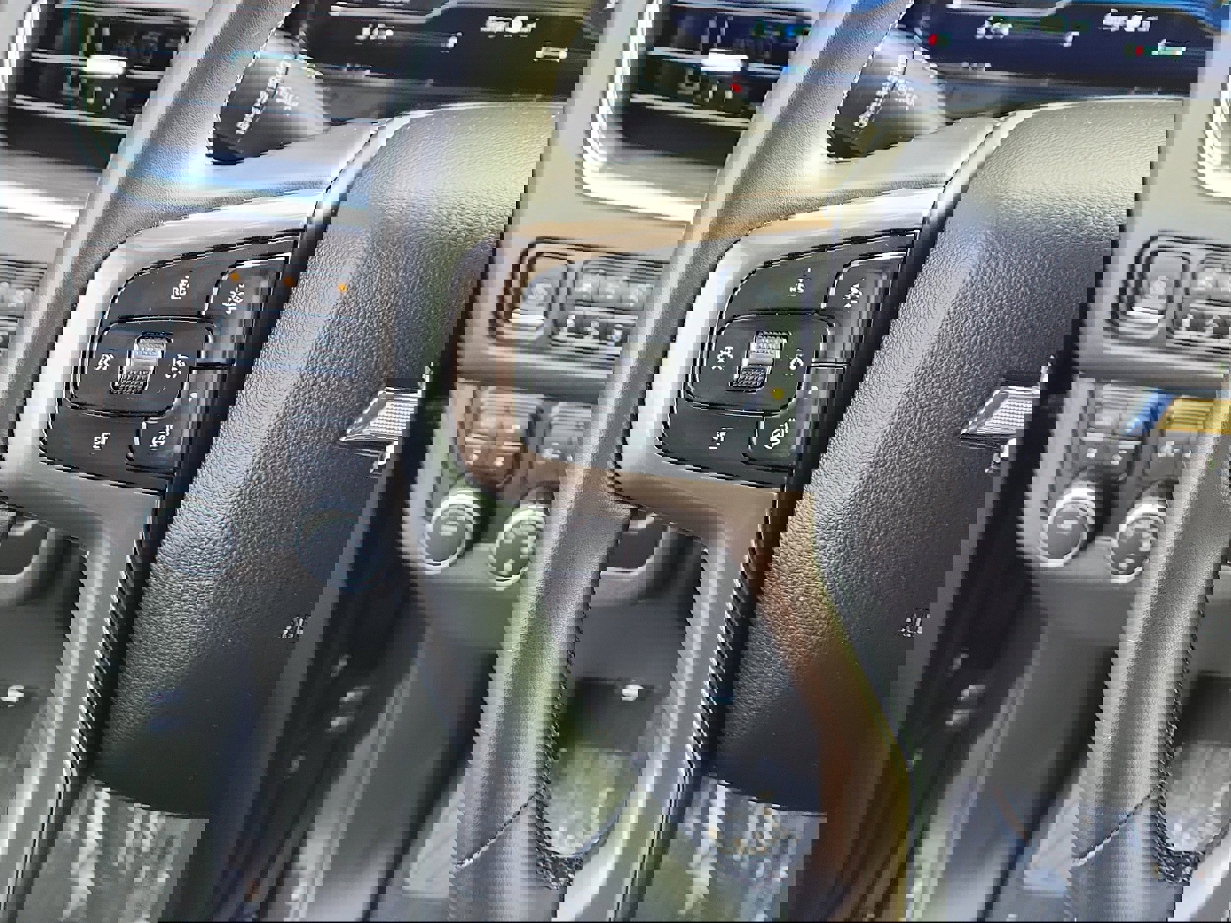 Used 2023 Chevrolet Tahoe High Country image 17