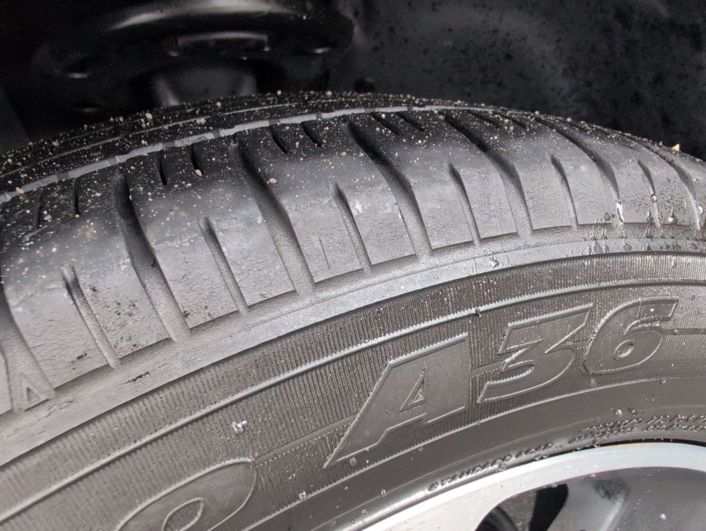 Used 2022 MAZDA CX-5 AWD 2.5 S w/ Premium Plus Pkg image 34