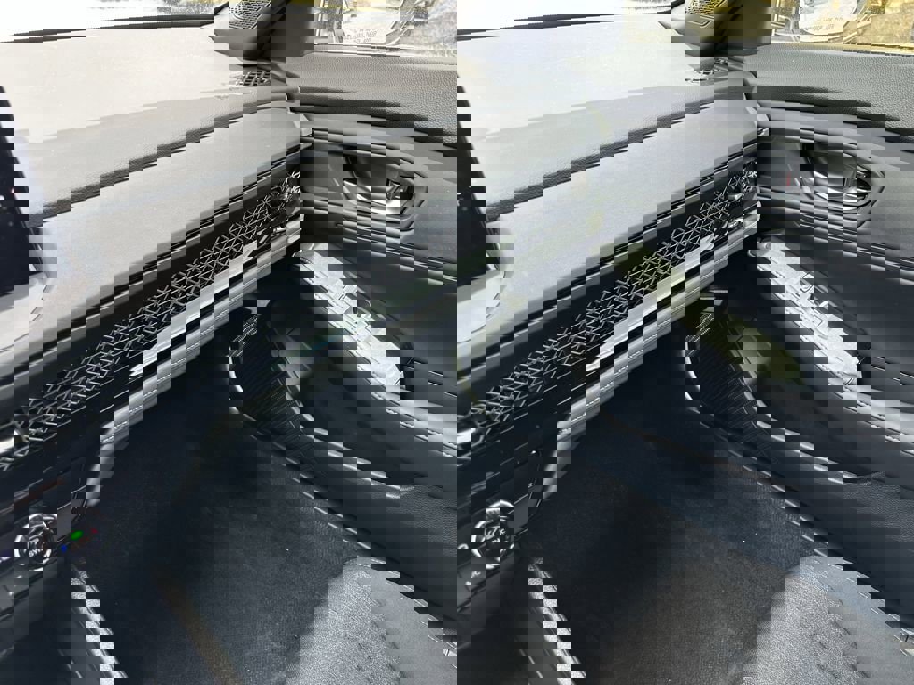 Used 2024 Honda Accord Sport image 36