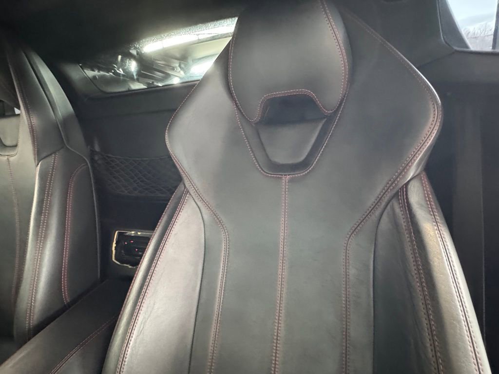 Used 2016 Lamborghini Huracan LP 580-2 image 26