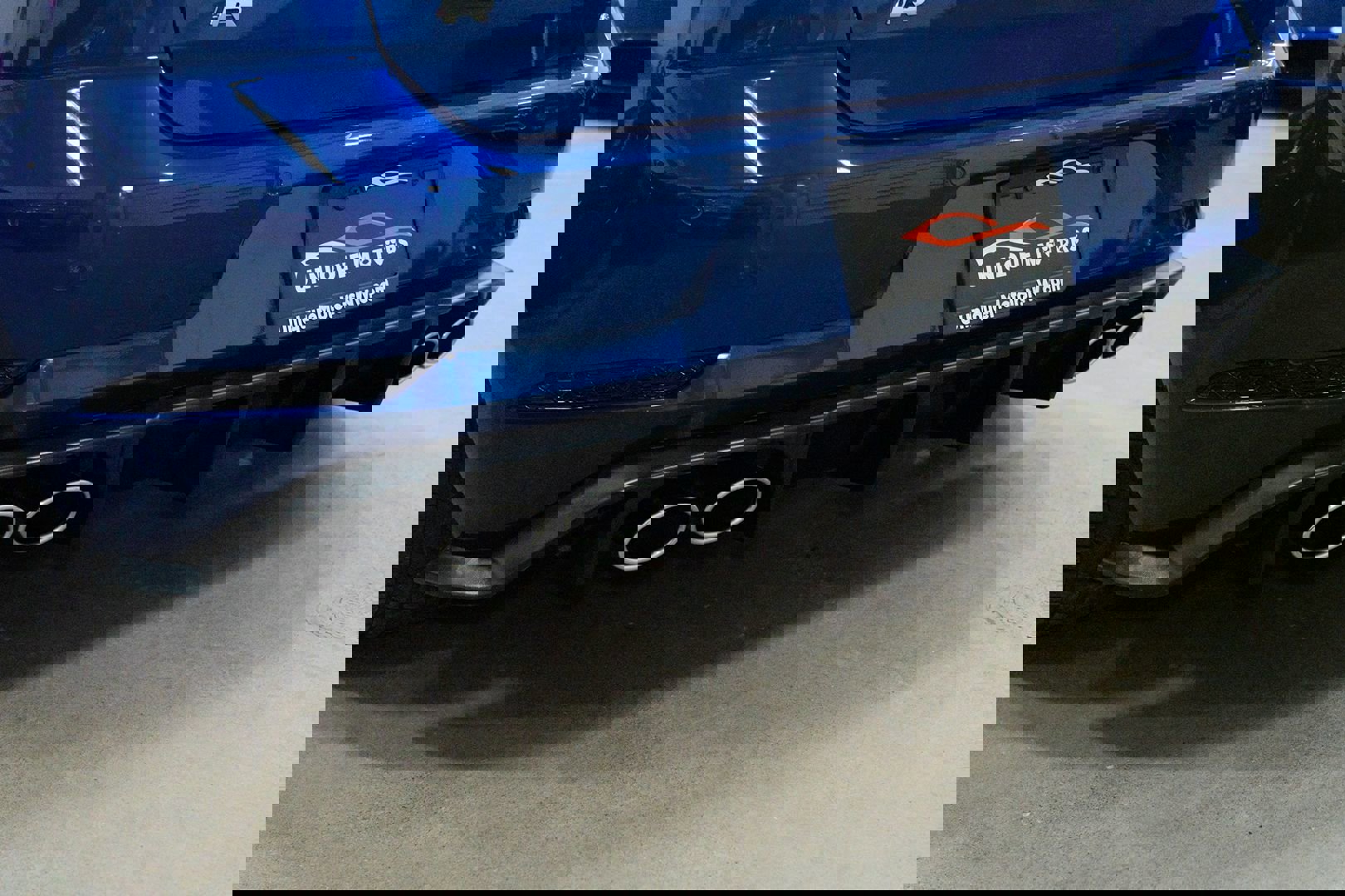 Used 2018 Volkswagen Golf 4-Door image 9