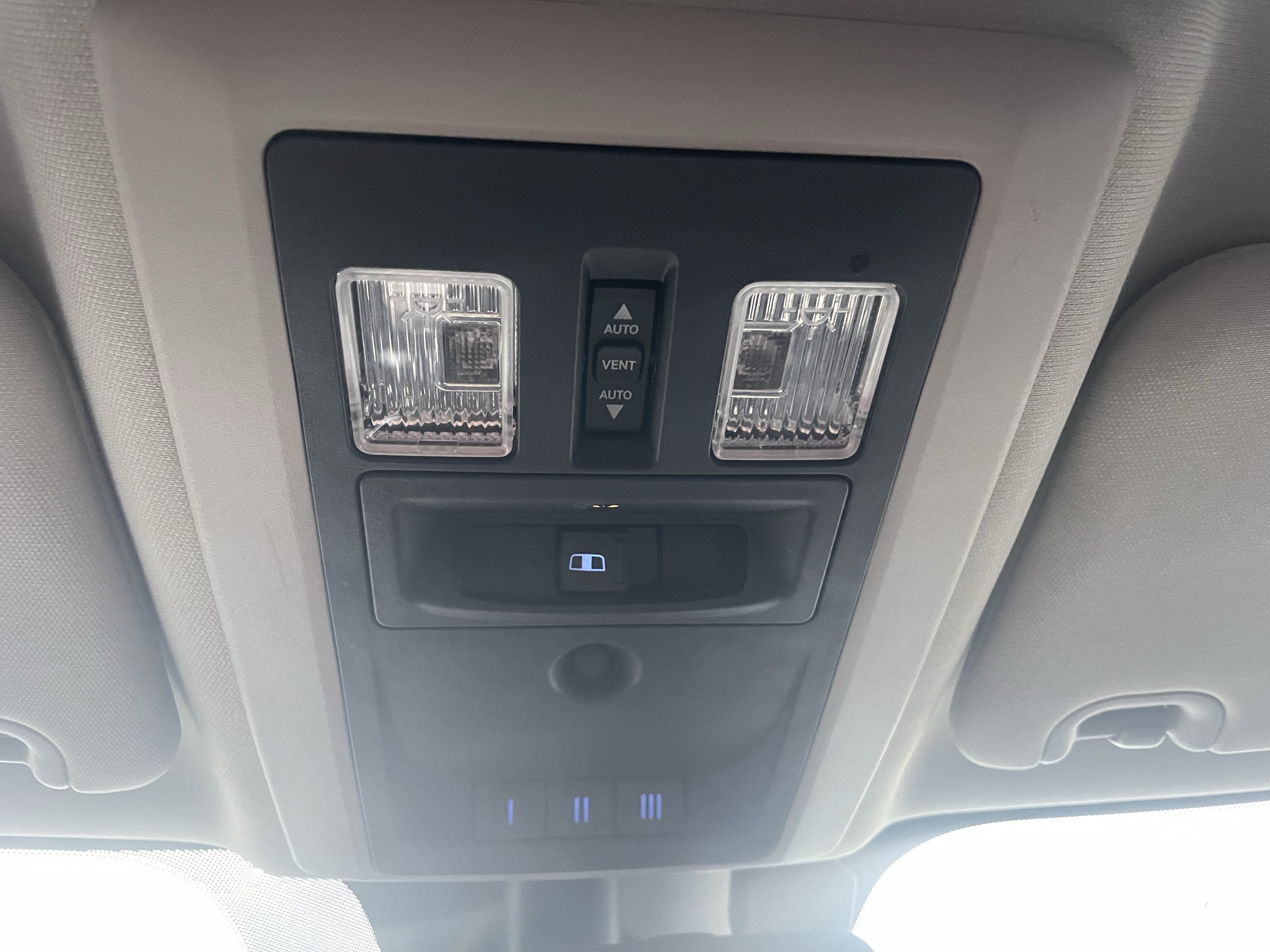 Used 2014 RAM 1500 Sport w/ Trailer Tow Group AWD/4WD image 25