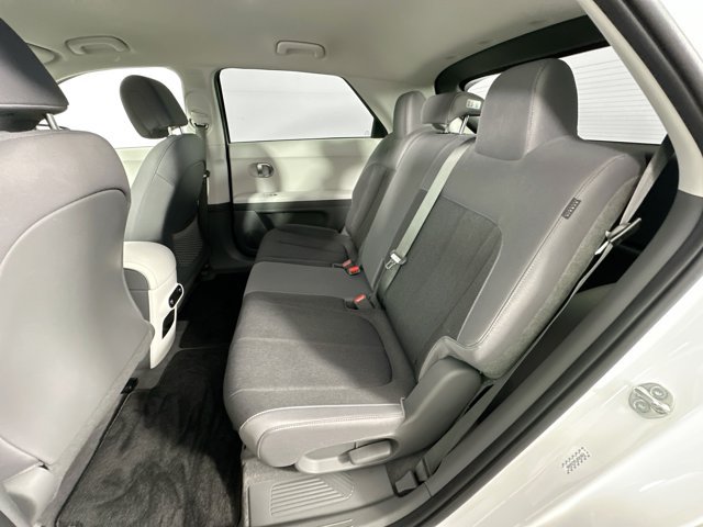 Used 2024 Hyundai Ioniq 5 SEL AWD/4WD image 26