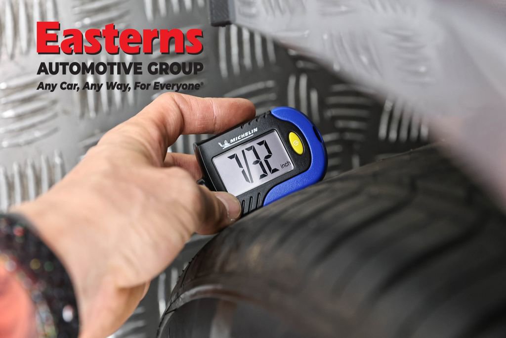 Used 2025 Ford Mustang Premium image 27