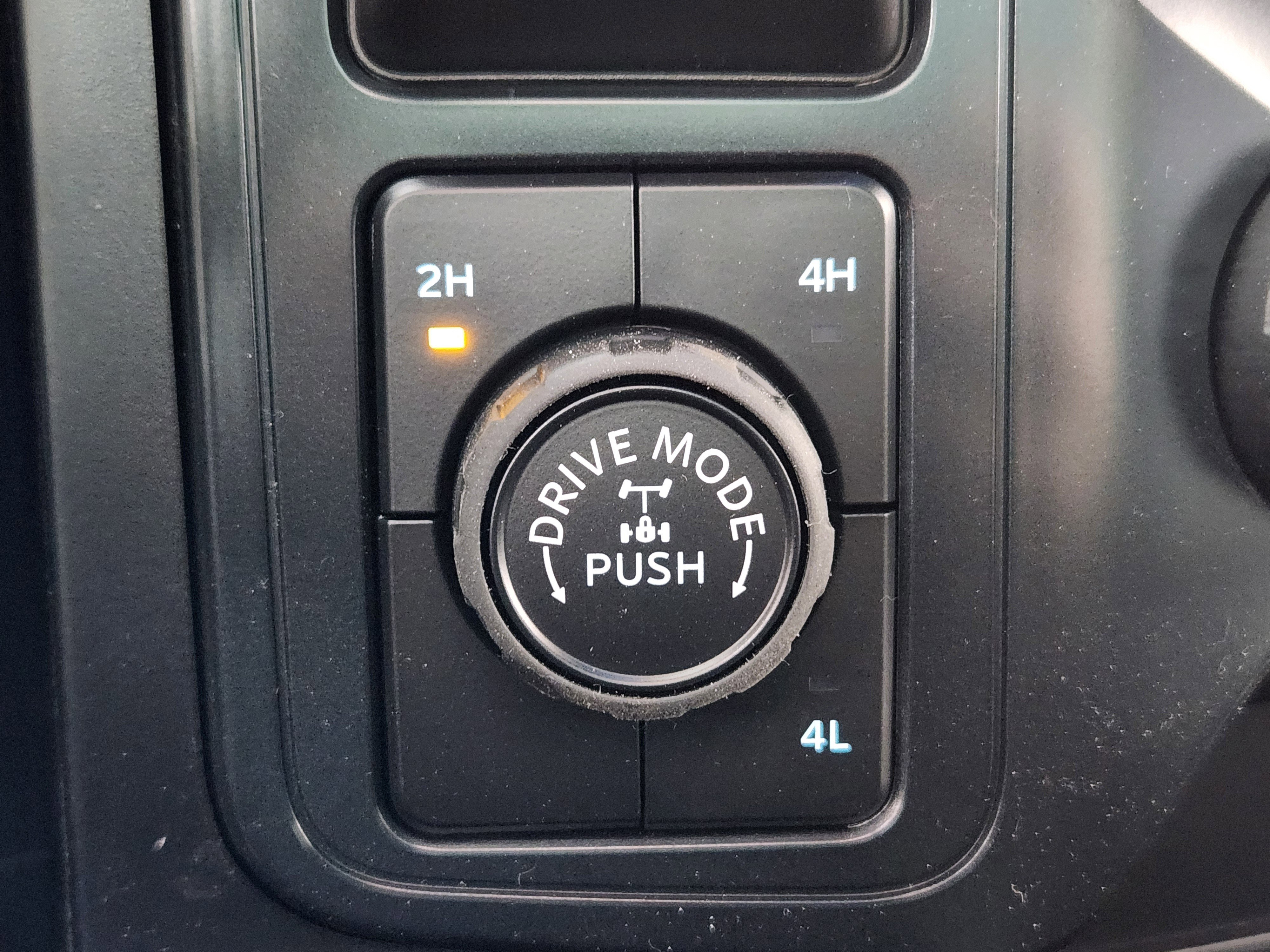 New 2026 Ford F150 STX w/ Equipment Group 200A image 27