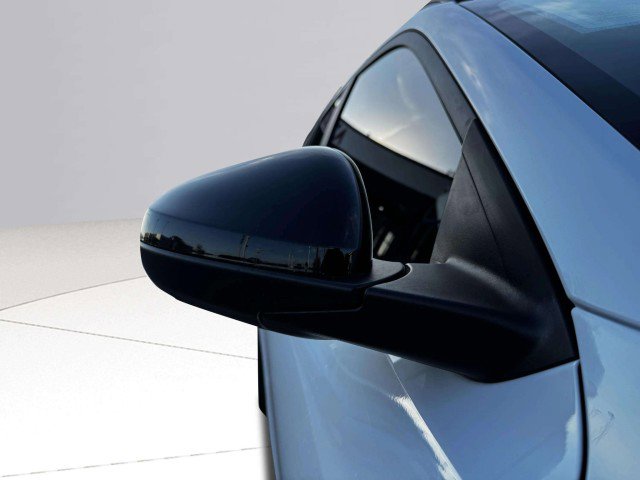 Used 2024 Chevrolet Trax ACTIV w/ Driver Confidence Package image 8