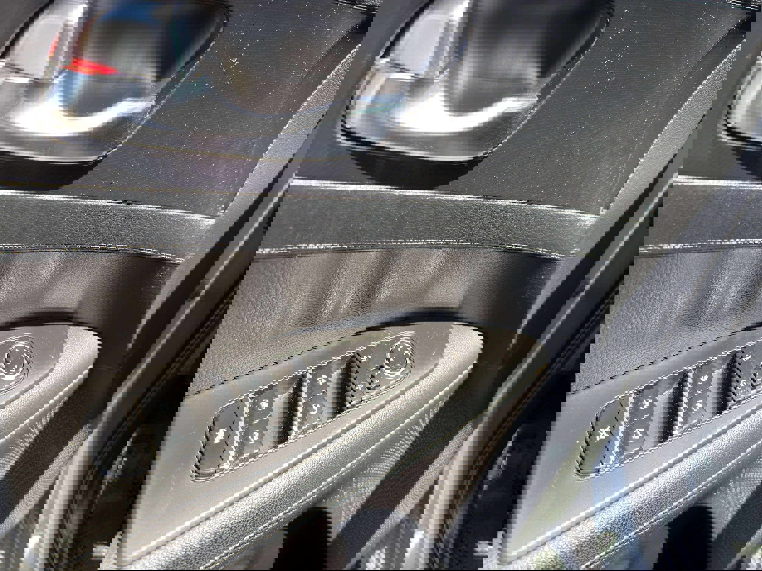 Used 2023 Kia Forte GT-Line w/ GT-Line Technology Package image 22