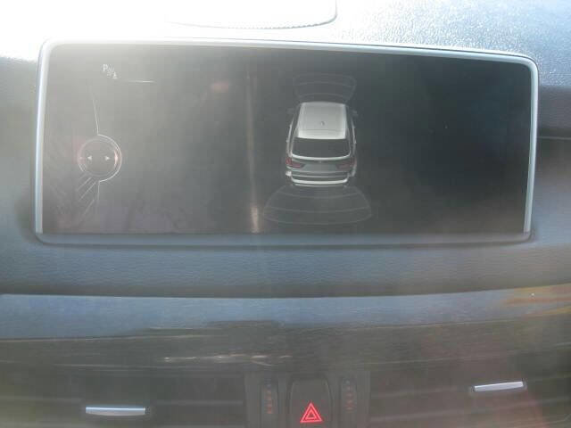 Used 2015 BMW X5 xDrive35i image 19