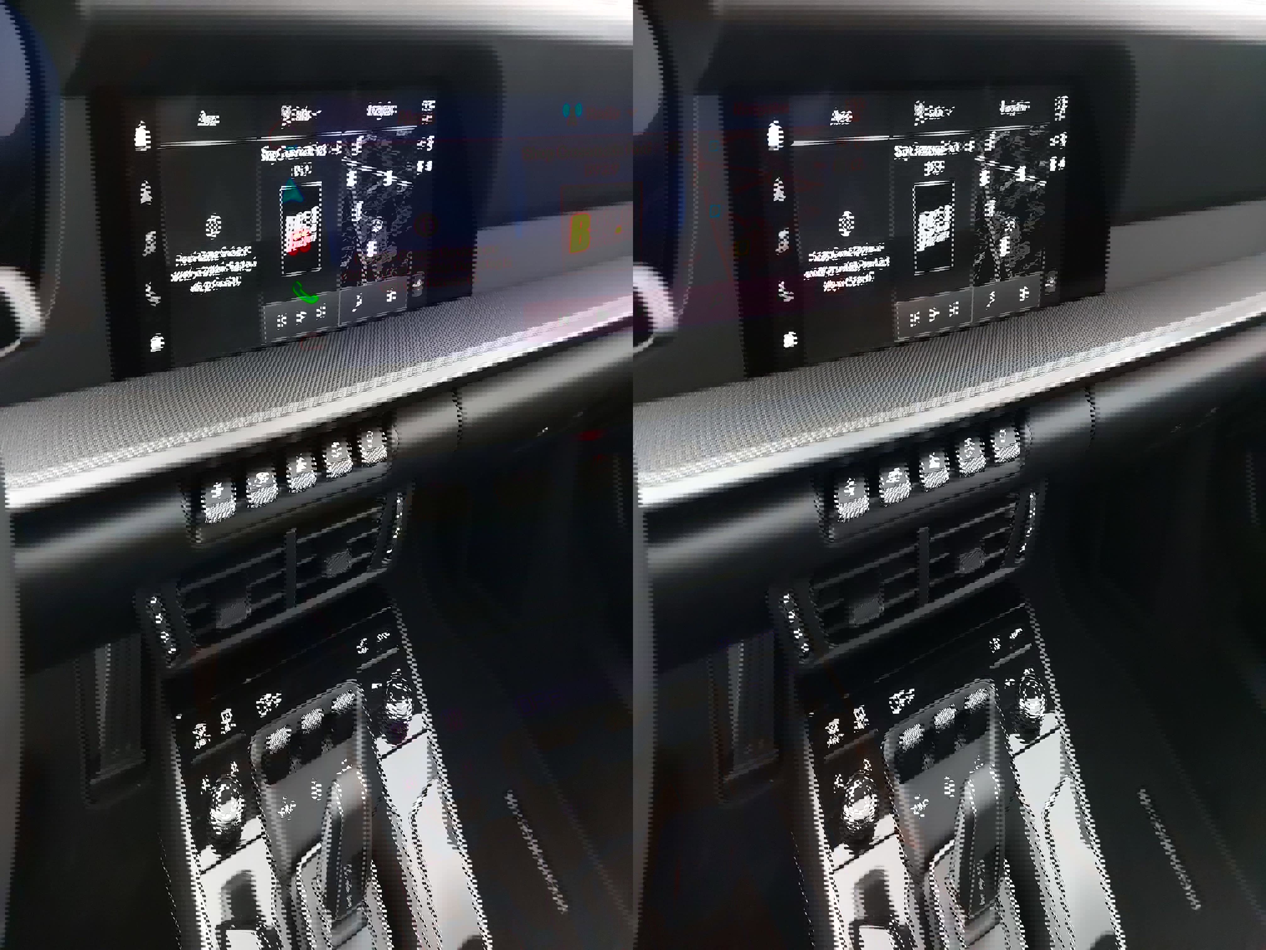 New 2026 Porsche 911 Carrera image 18