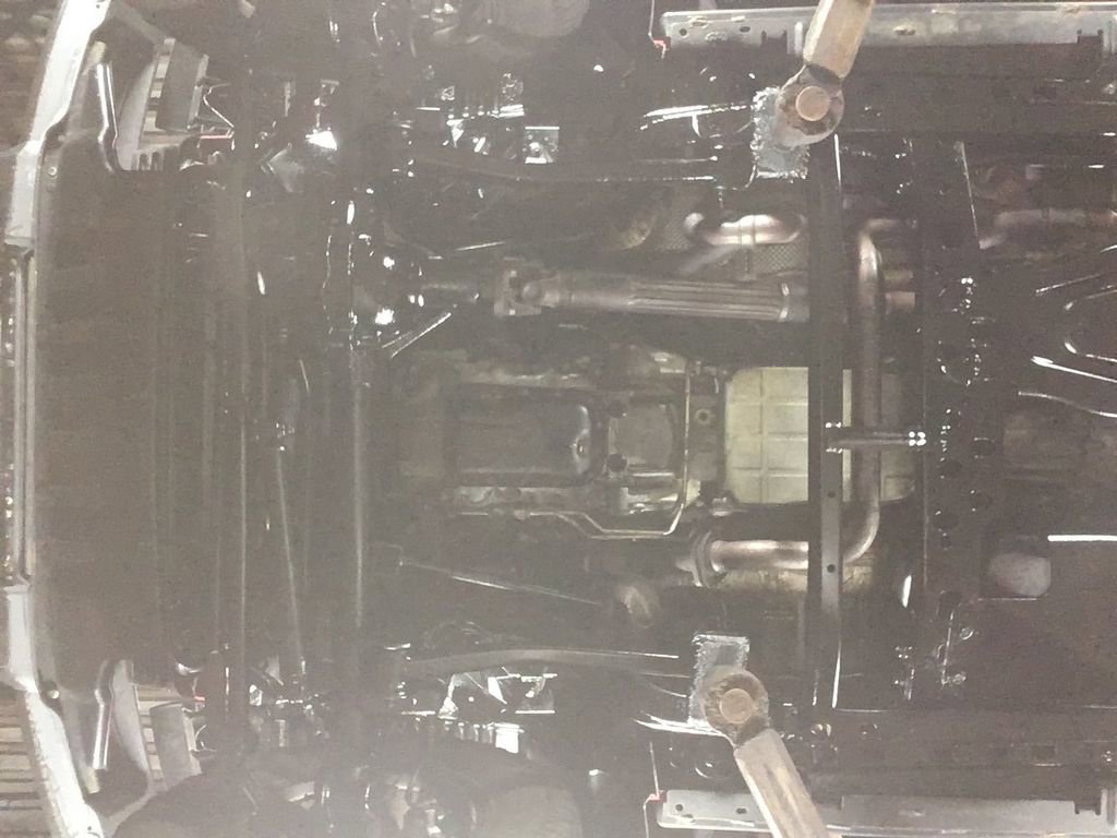 Used 2016 Jeep Wrangler Willys Wheeler image 7