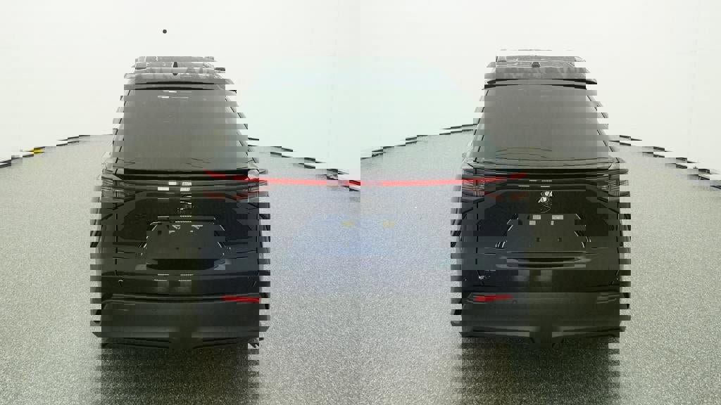 New 2026 Toyota bZ XLE image 40