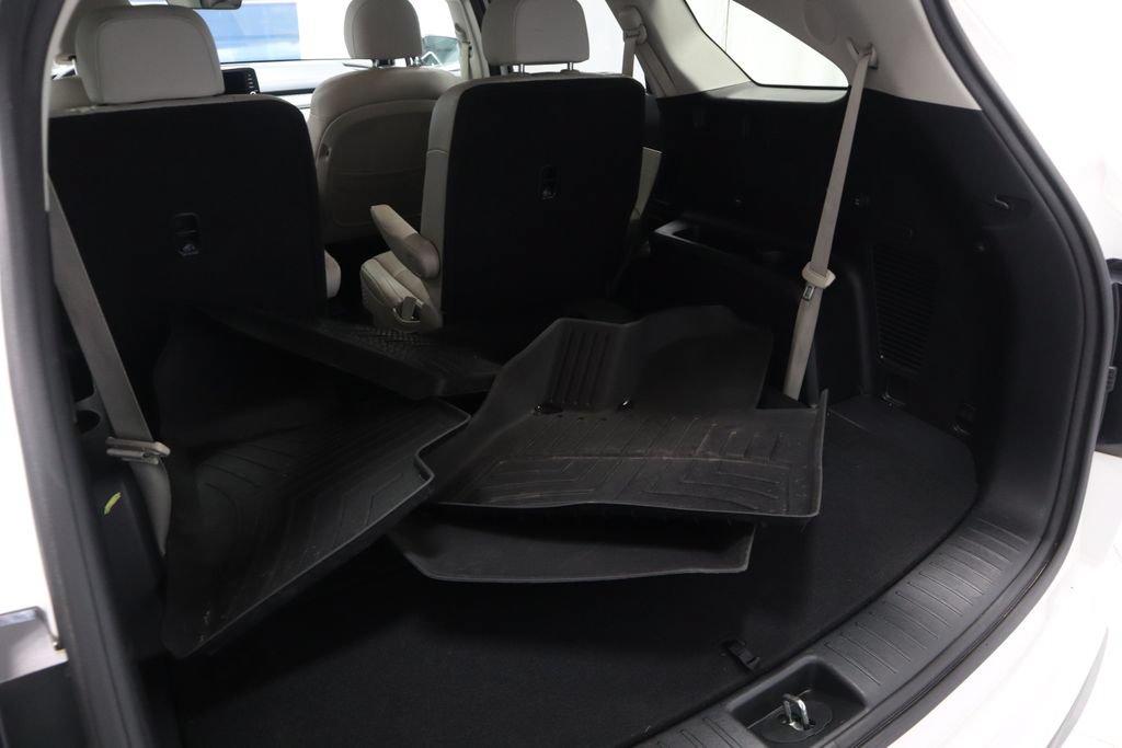 Used 2023 Kia Sorento SX Prestige AWD/4WD image 20