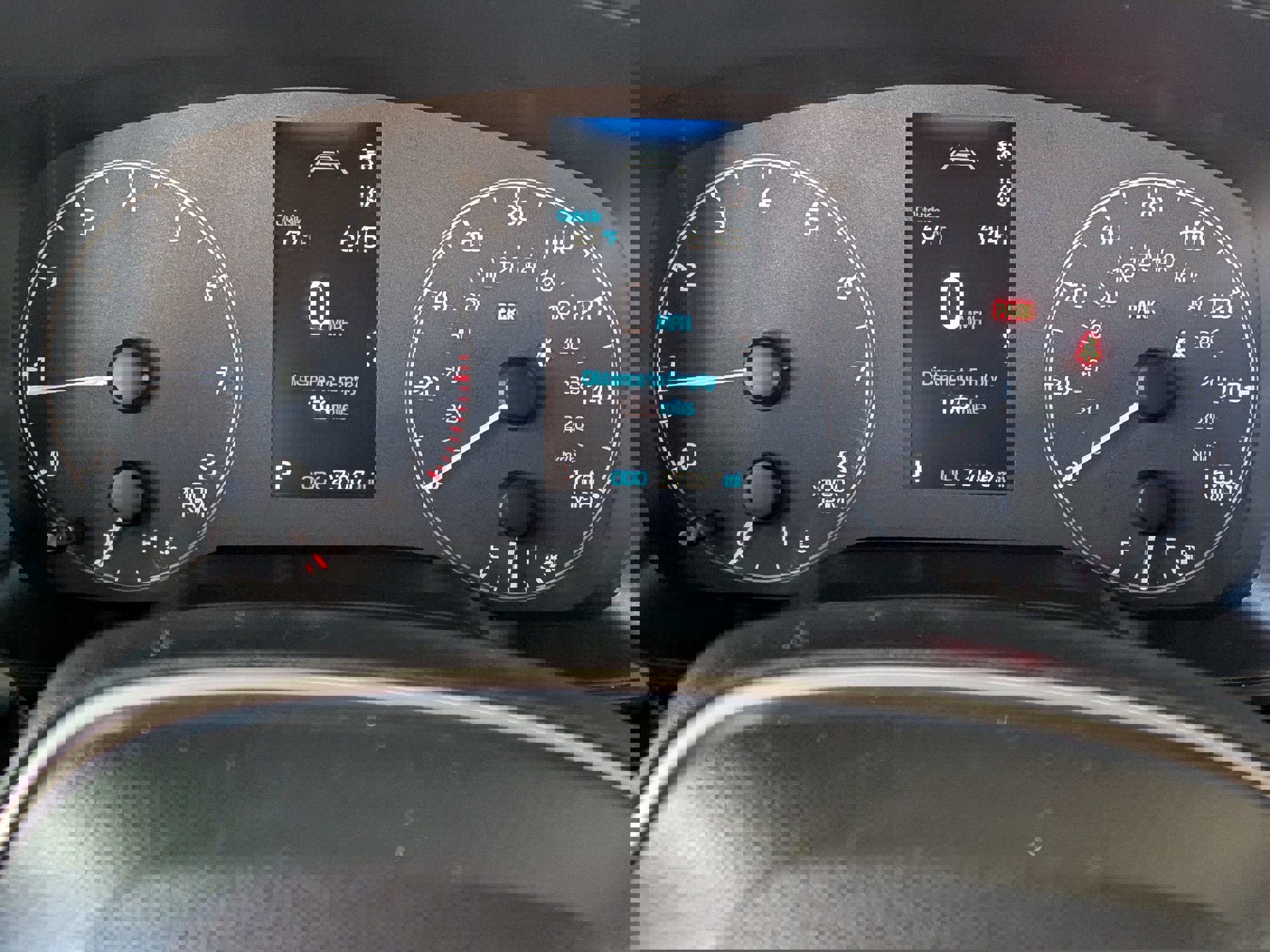 Certified 2023 Toyota Corolla Cross LE image 17