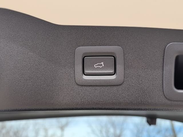 New 2025 MAZDA CX-5 AWD 2.5 S image 11