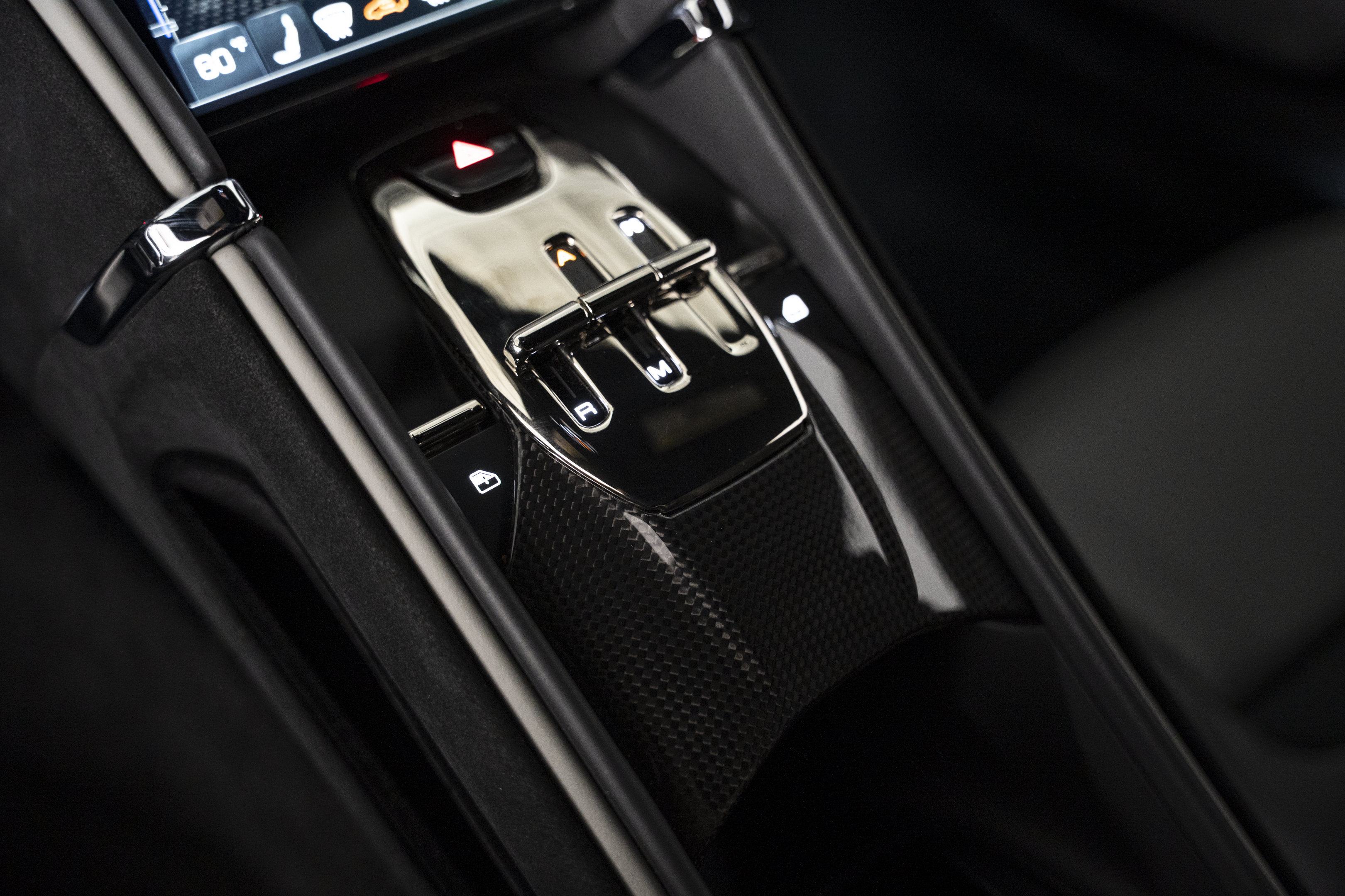Used 2021 Ferrari Roma RWD image 38
