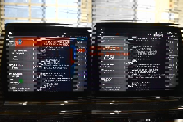 New 2026 BMW M850i xDrive Coupe image 8