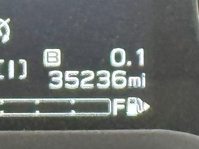 Used 2022 Subaru Crosstrek 2.0i image 31