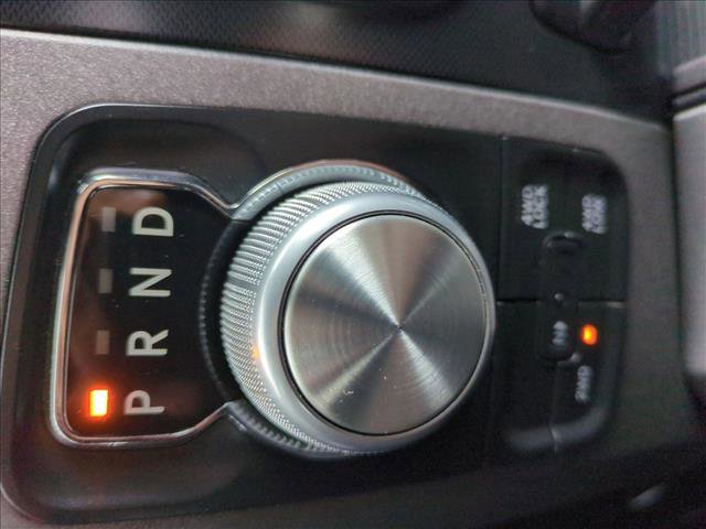 Used 2017 RAM 1500 Rebel w/ Luxury Group image 12