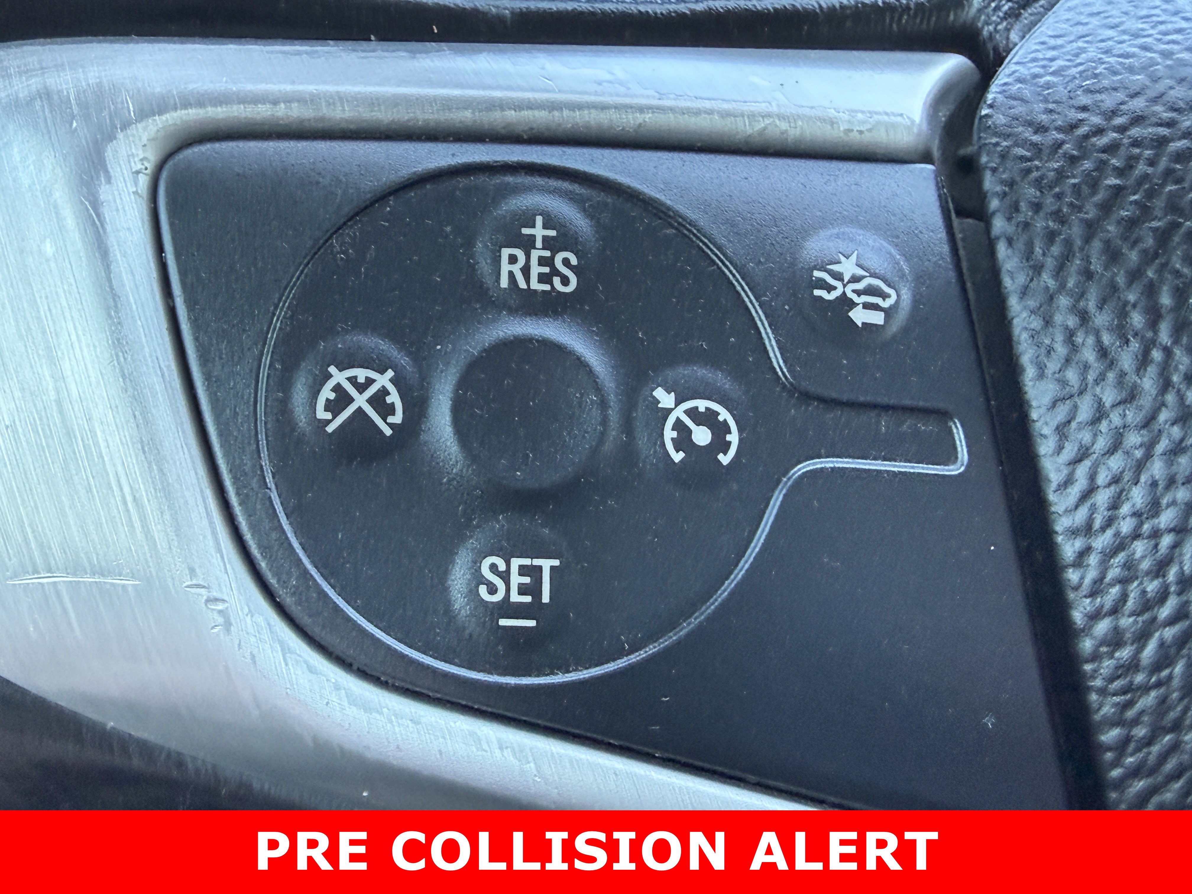 Used 2016 GMC Canyon SLT w/ Driver Alert Package image 21