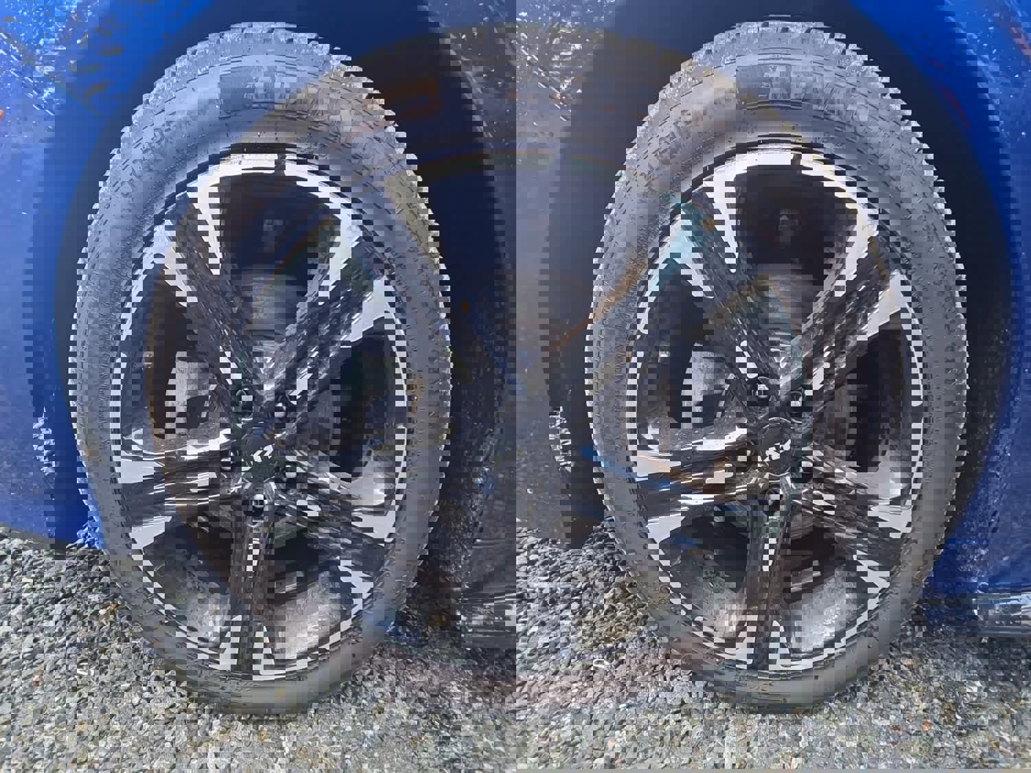 Used 2022 Kia K5 GT-Line FWD image 15