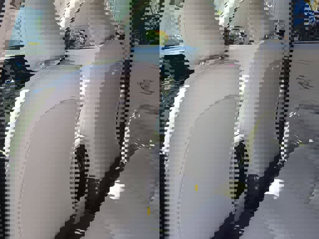 New 2026 Hyundai Kona SEL Sport FWD image 19