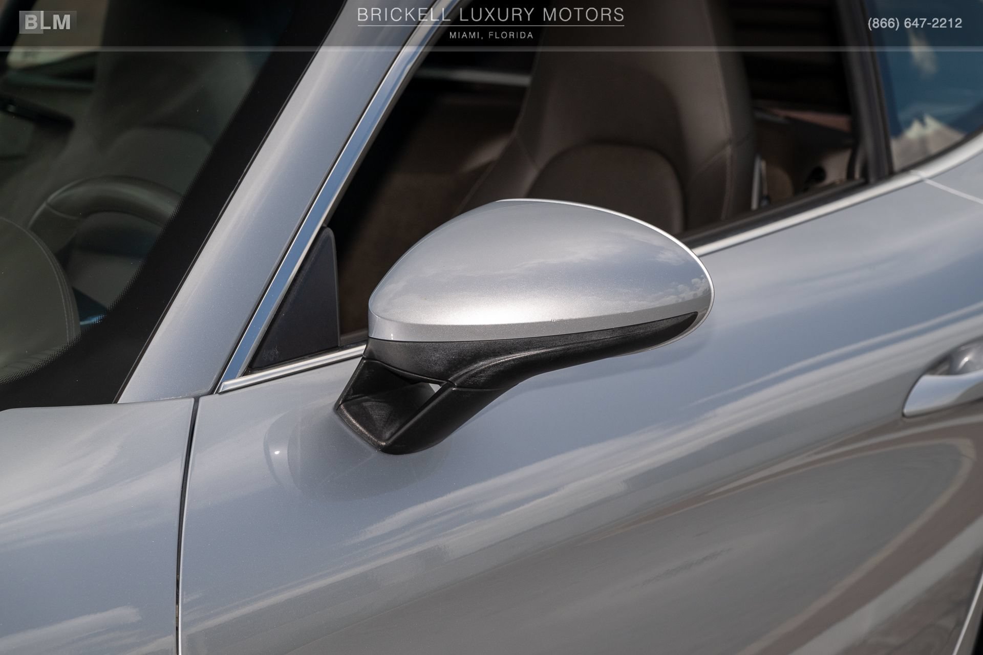 Used 2018 Porsche 718 Cayman RWD image 46