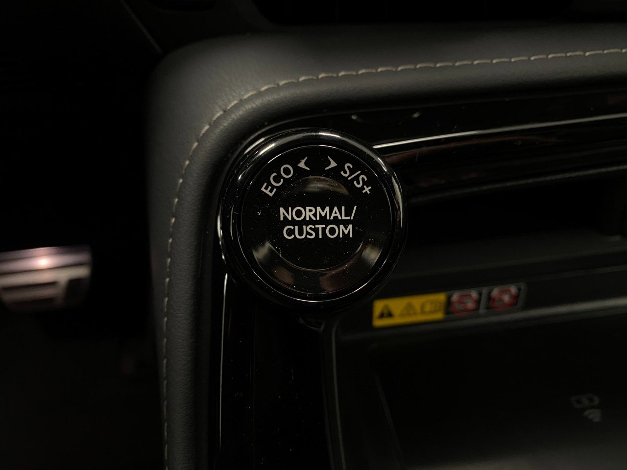 New 2026 Lexus NX 350 F Sport image 25