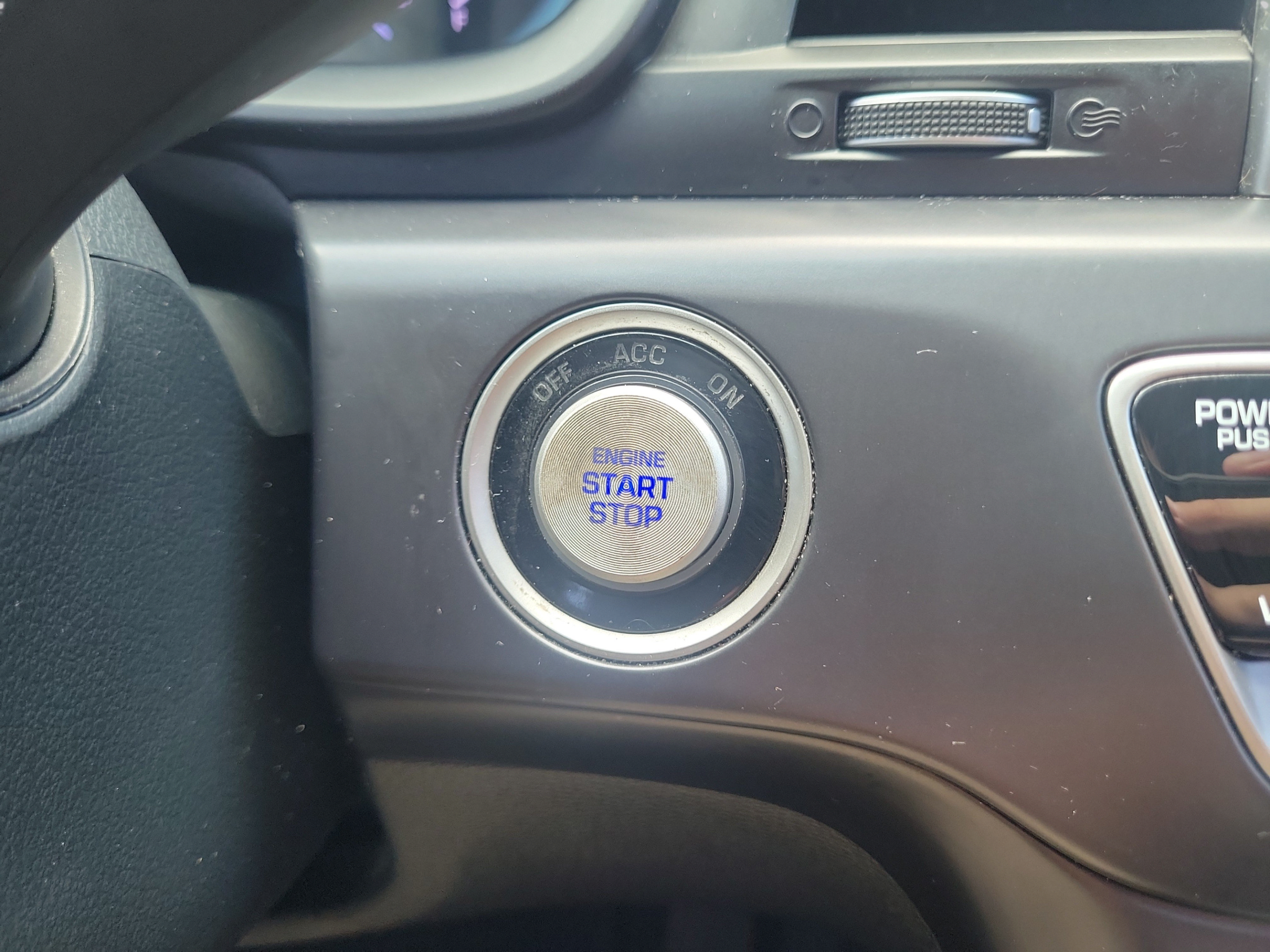 Used 2019 Hyundai Sonata SEL FWD image 33