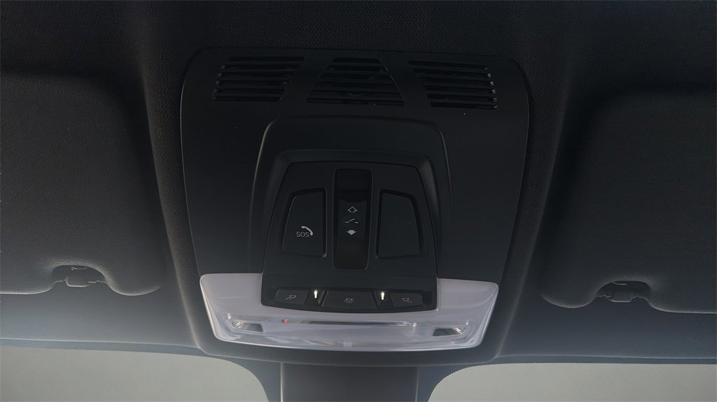 Used 2019 BMW X1 xDrive28i w/ Convenience Package image 28