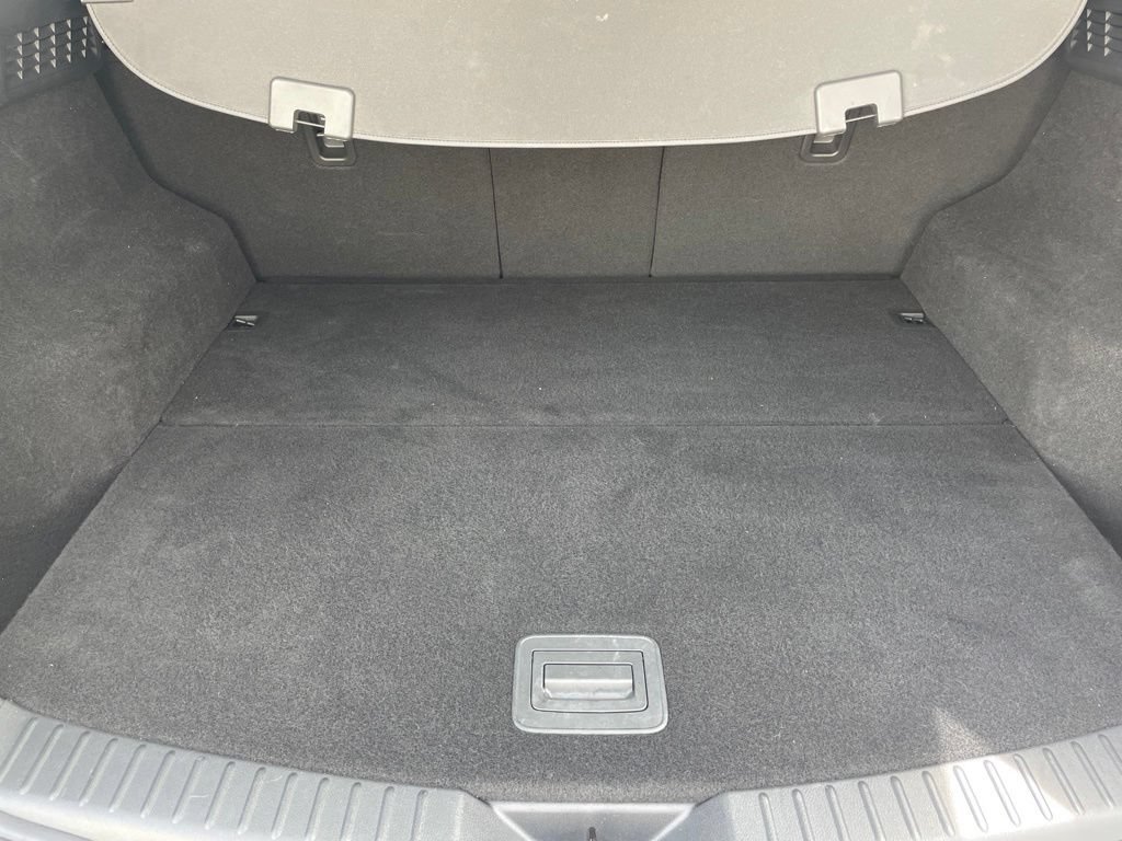 Certified 2022 MAZDA CX-5 AWD 2.5 S w/ Premium Package image 24