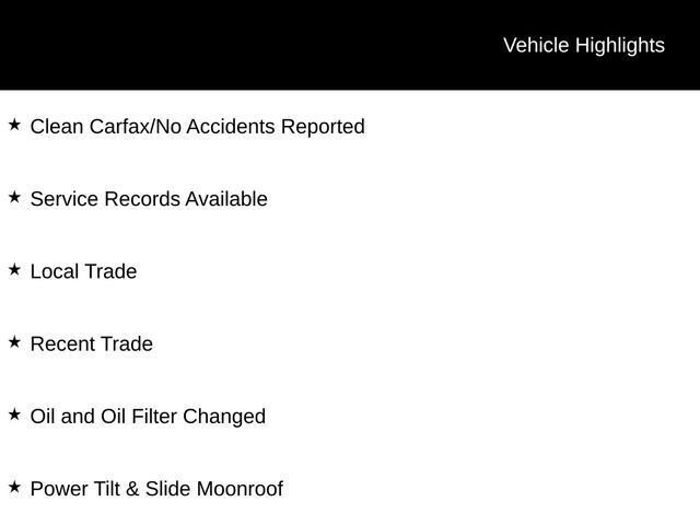 Used 2006 Toyota Avalon XL image 4