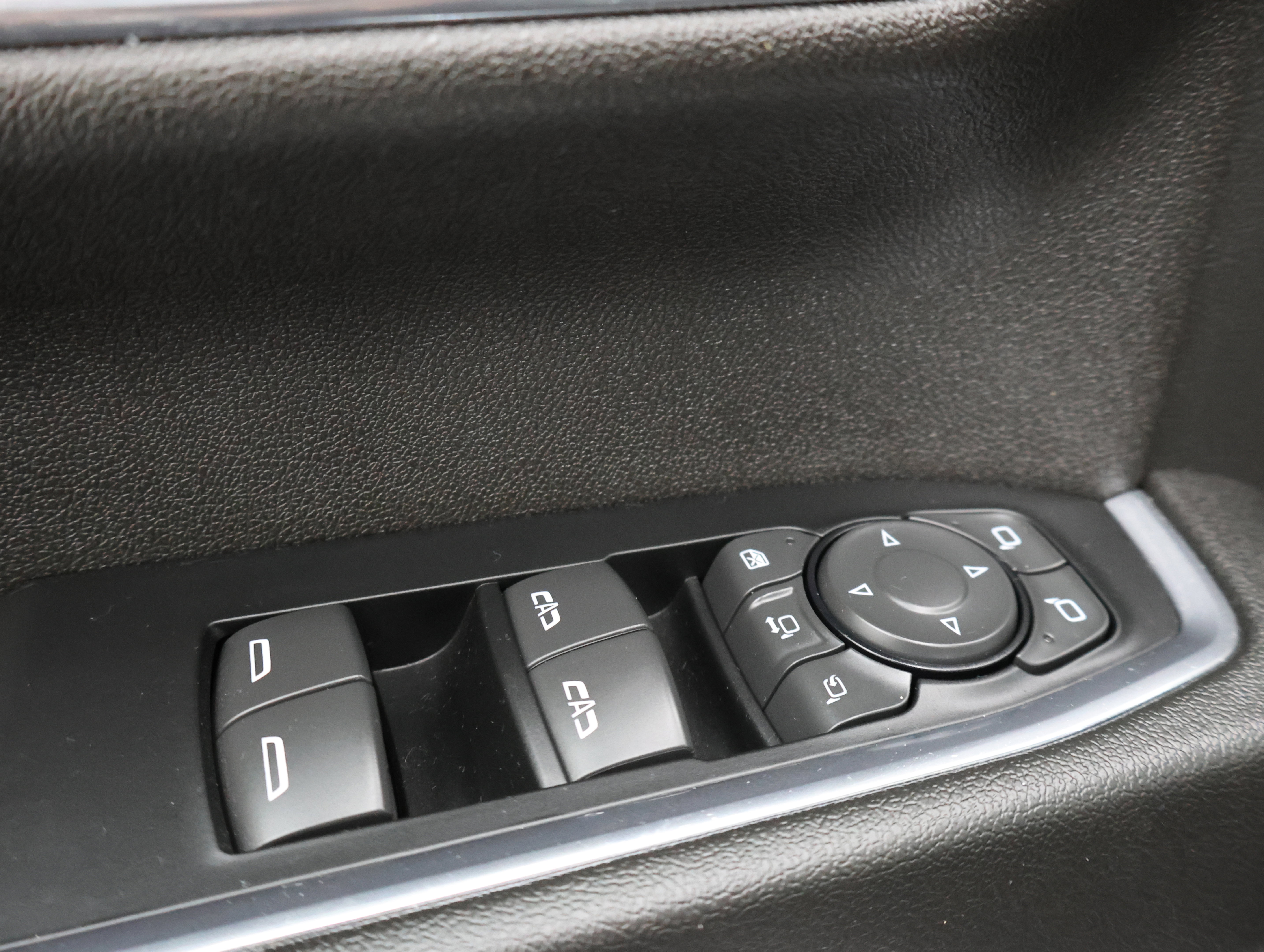 Used 2024 Chevrolet Silverado 3500 High Country w/ High Country Premium Package AWD/4WD image 51