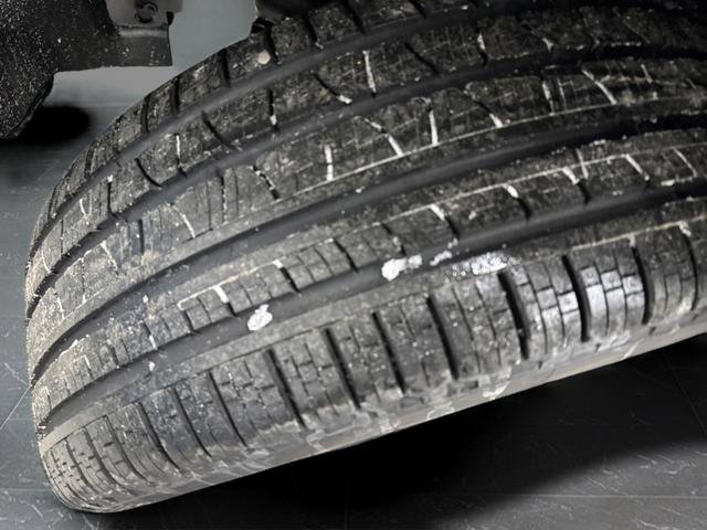 New 2026 RAM 1500 Laramie image 44