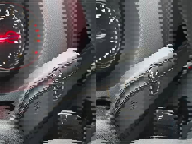 Used 2024 Mercedes-Benz Sprinter 2500 w/ Acoustic Package image 24