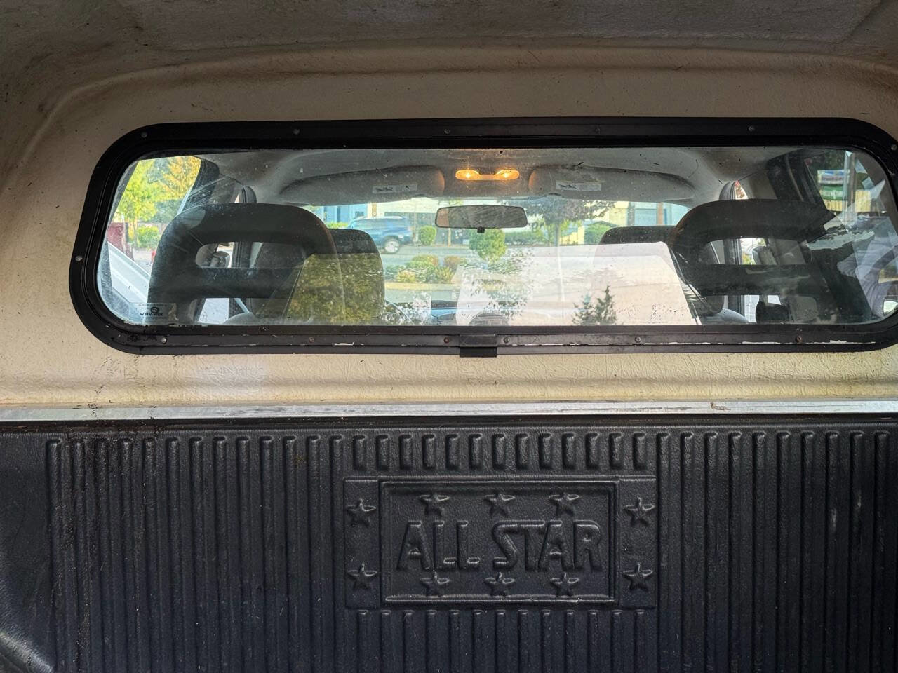 Used 2006 Dodge Dakota SLT w/ Sport Appearance Group image 22