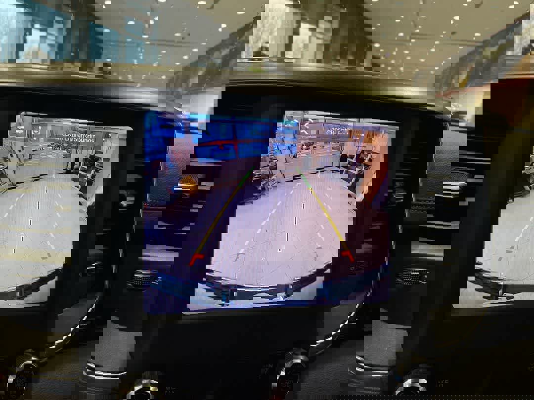 Used 2022 RAM 1500 Laramie image 17