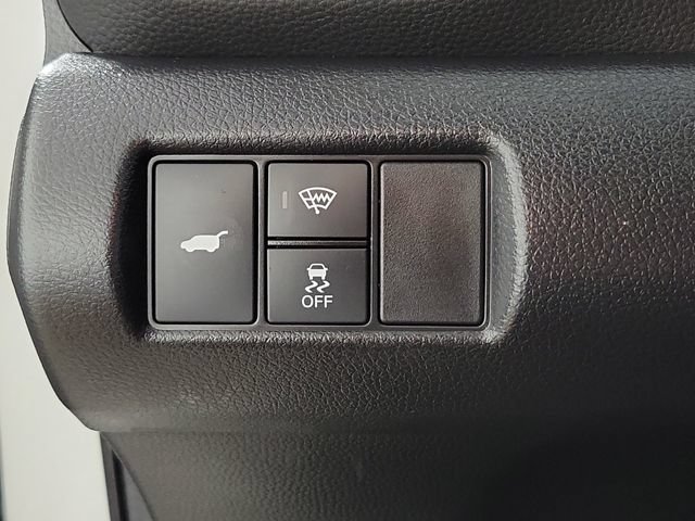 Used 2023 Honda Pilot Elite image 24
