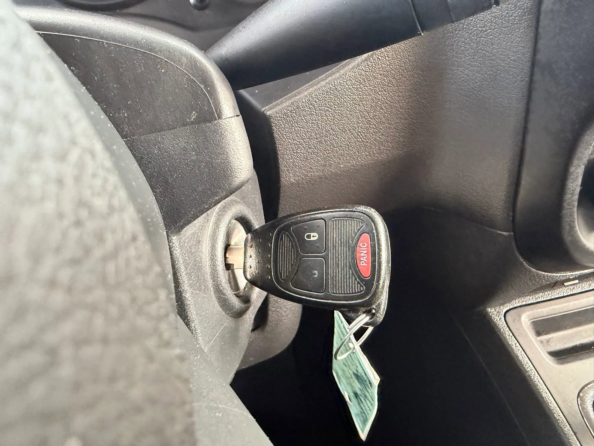 Used 2014 Jeep Patriot Sport w/ Power Value Group image 43