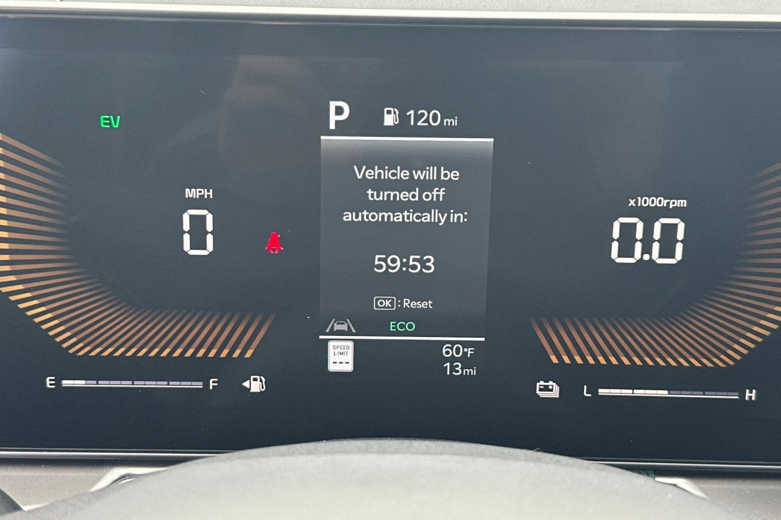 New 2026 Kia Sorento EX AWD/4WD image 26