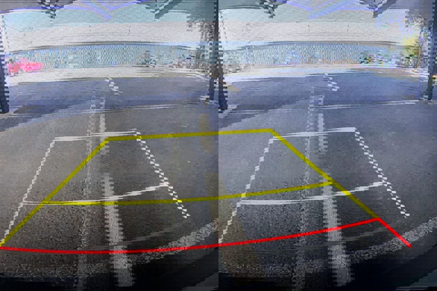 Certified 2025 Hyundai Kona SEL image 29