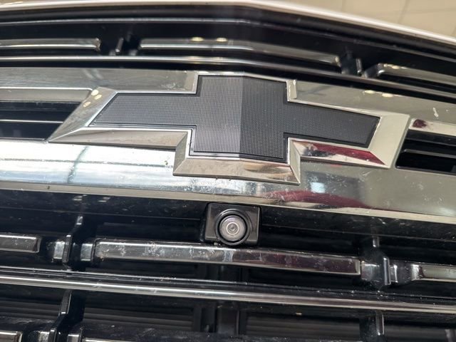 Used 2022 Chevrolet Tahoe RST w/ Luxury Package image 4