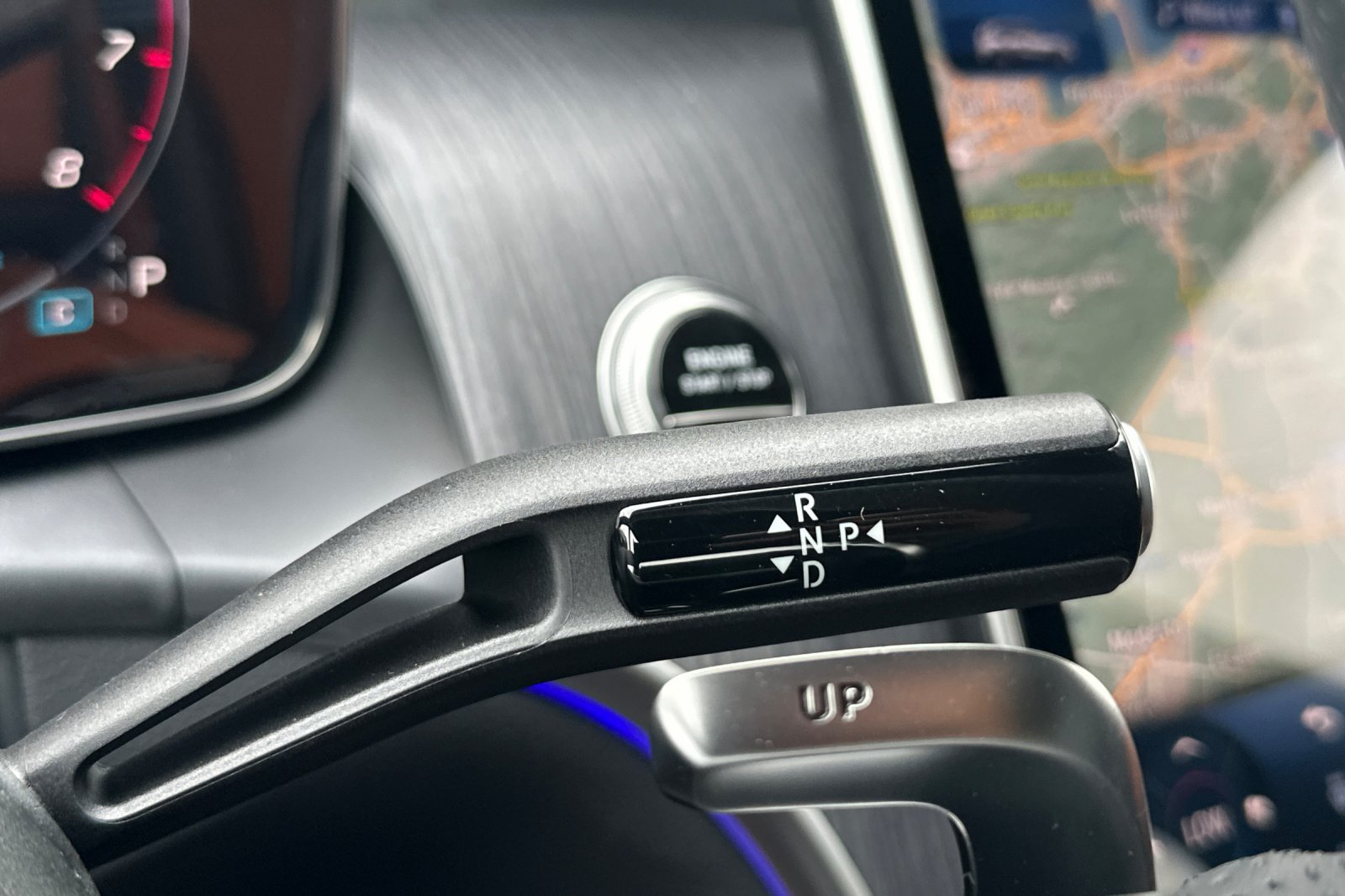 New 2027 Mercedes-Benz GLC 53 AMG 4MATIC image 22