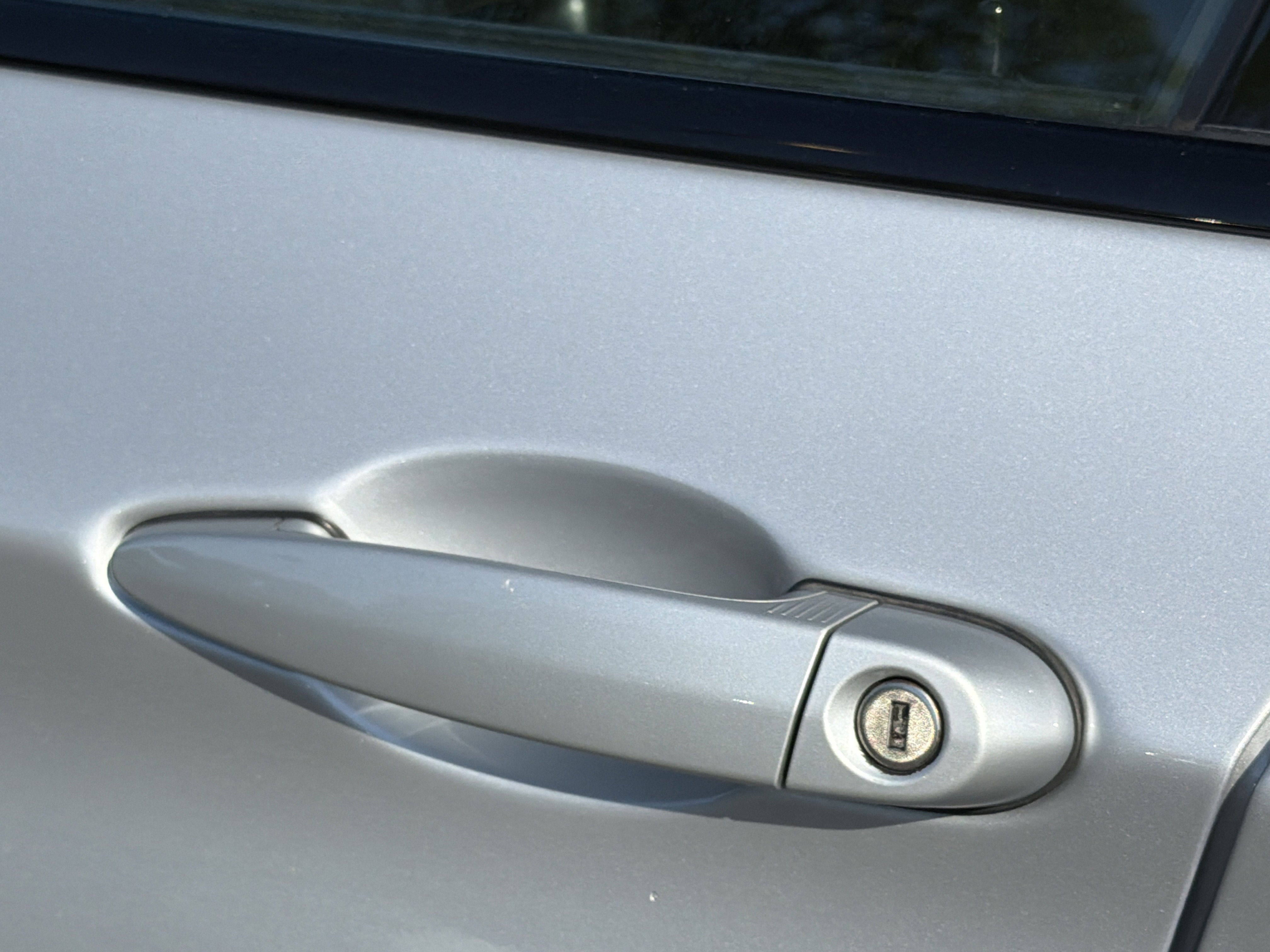 Used 2017 BMW X3 xDrive35i image 34