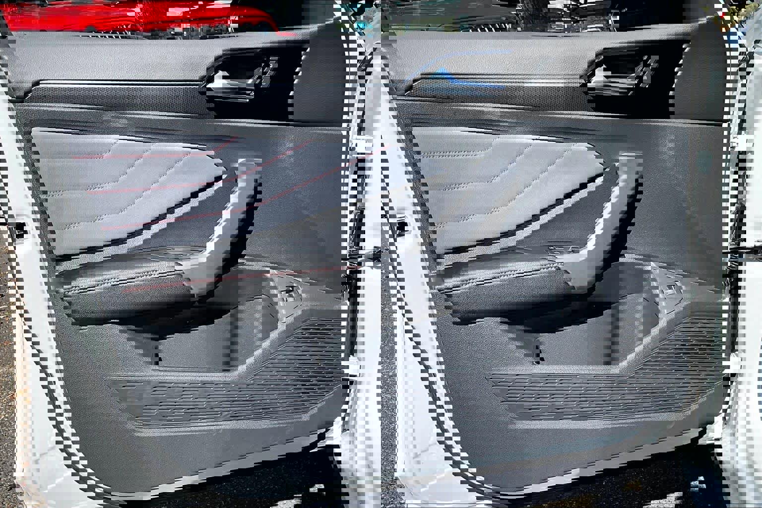 New 2026 Volkswagen Jetta GLI Autobahn image 10