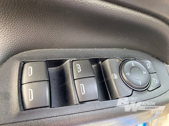 Used 2019 Chevrolet Equinox LT FWD image 13