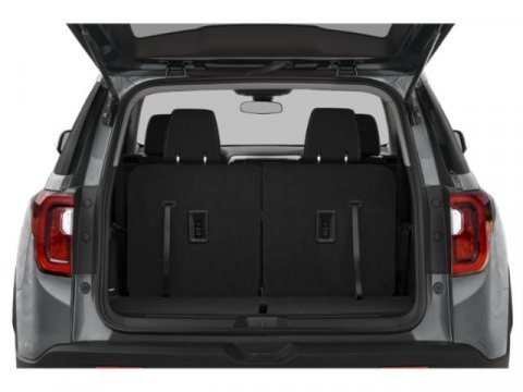 Used 2023 GMC Acadia SLE w/ Driver Convenience Package image 14