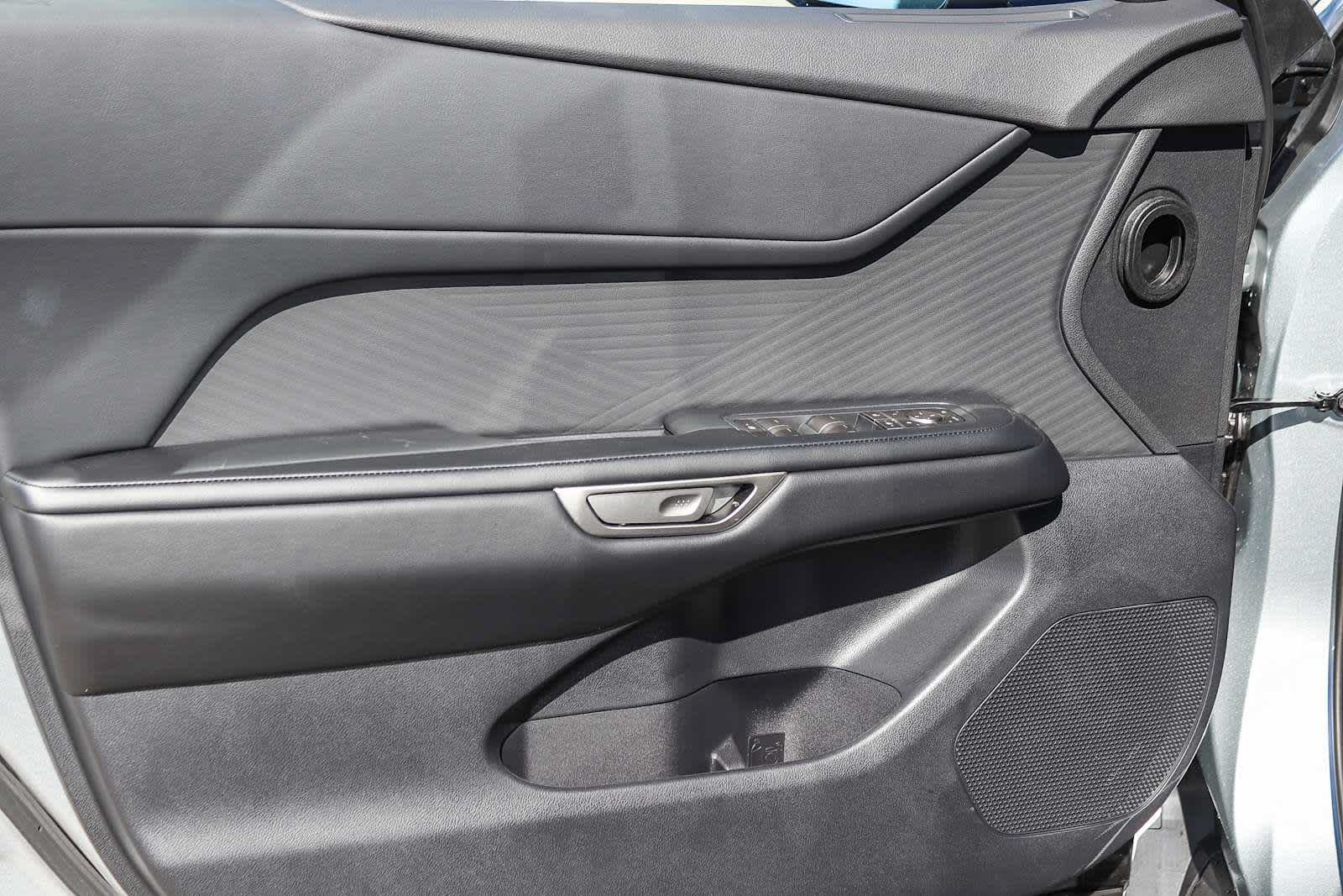 New 2026 Lexus ES 350h w/ Convenience Package FWD image 24